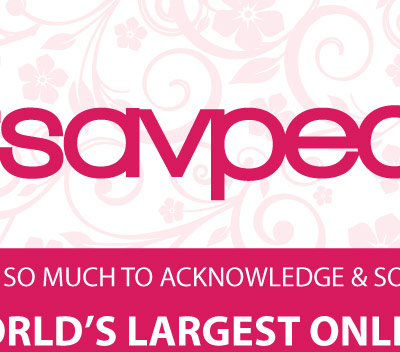 World’s Largest Online Storehouse of Information on Indian Ethnic Fashion. Explore!