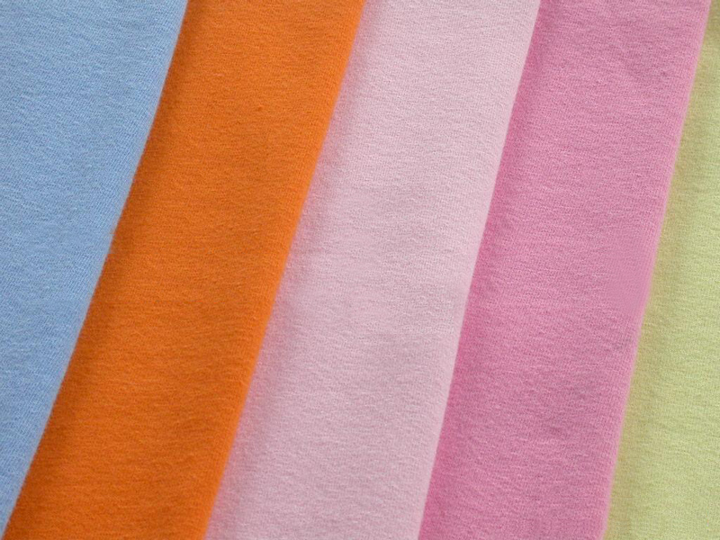 viscose definition What is