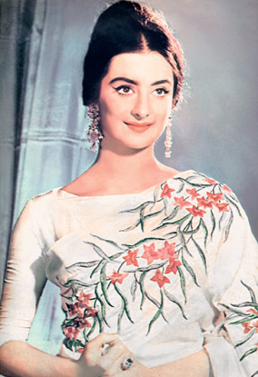 Saira Bani