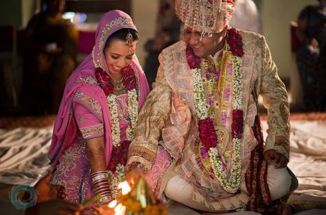 Bihari bridal dress cheap
