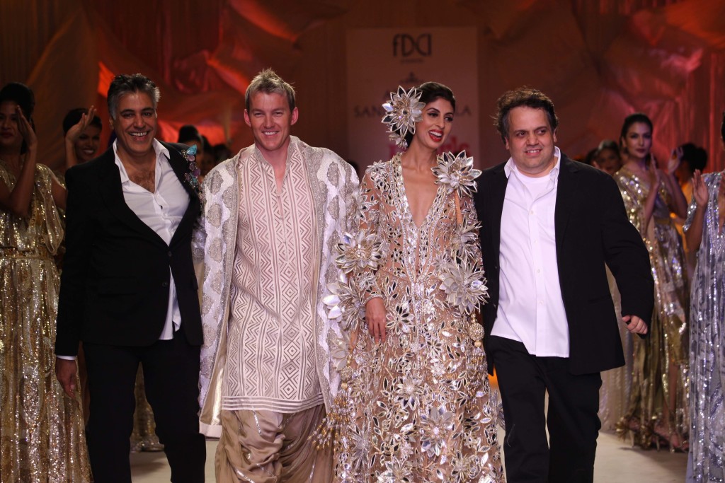 (Image - fdci.org)