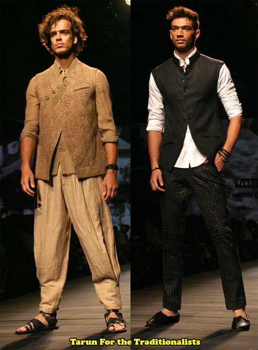 jacket suits by manish malhotra