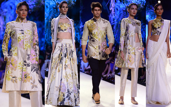 jacket suits by manish malhotra