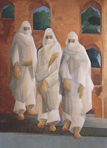 Purdah