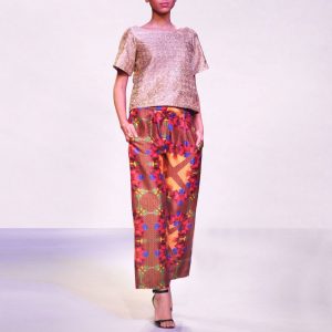 dupion-silk-top-raw-silk-trousers