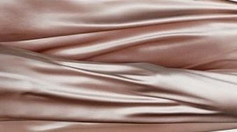 Satin: what kind of fabric, composition, properties, advantages