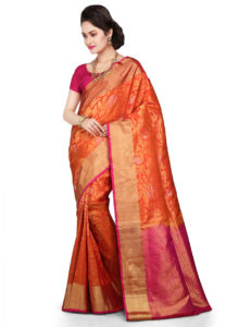 uppada-silk-saree