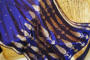 Venkatagiri Saree