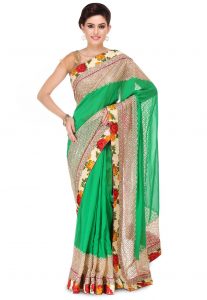 zardozi-work-saree