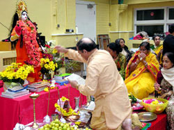 Basant Panchami