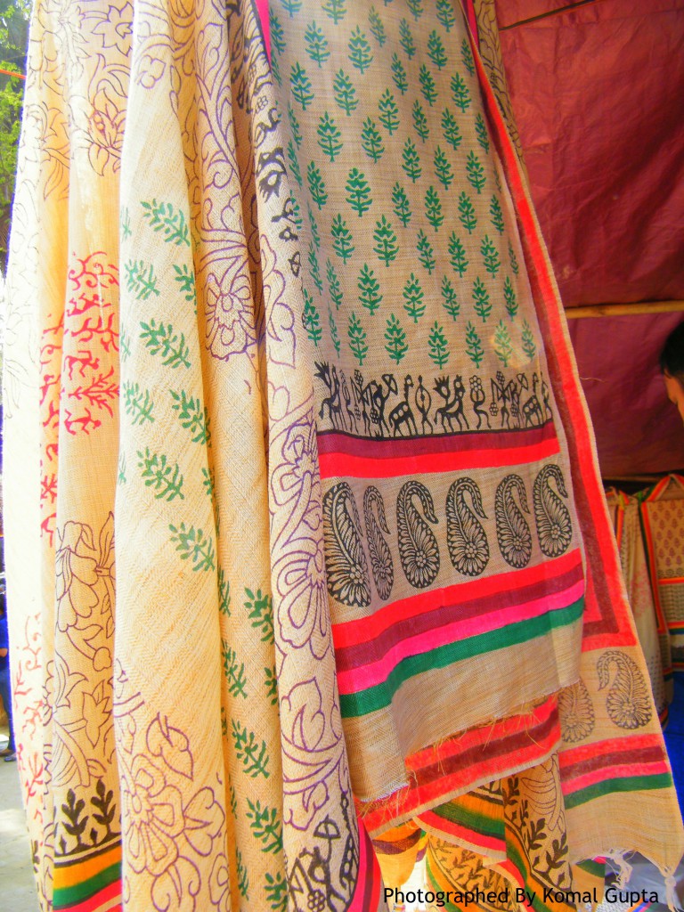 Khadi Fabric Handwoven Fabric From India Utsavpedia khadi-fabric-handwoven-fabric-from-india-utsavpedia