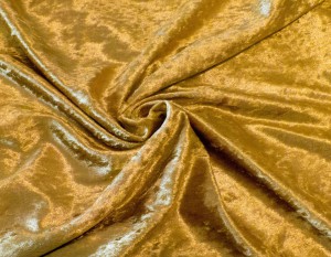 Soft Crush Fabric