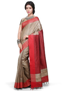 bhagalpur-silk-saree