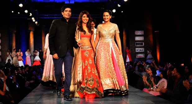 Manish Malhotra