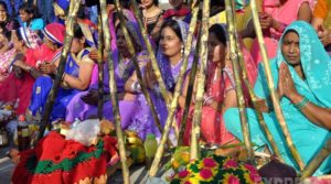 chath-puja