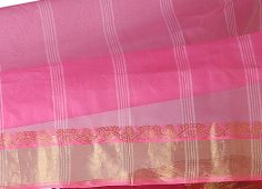 Bengali Sarees