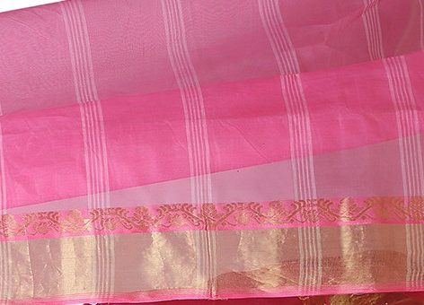 Bengali Sarees