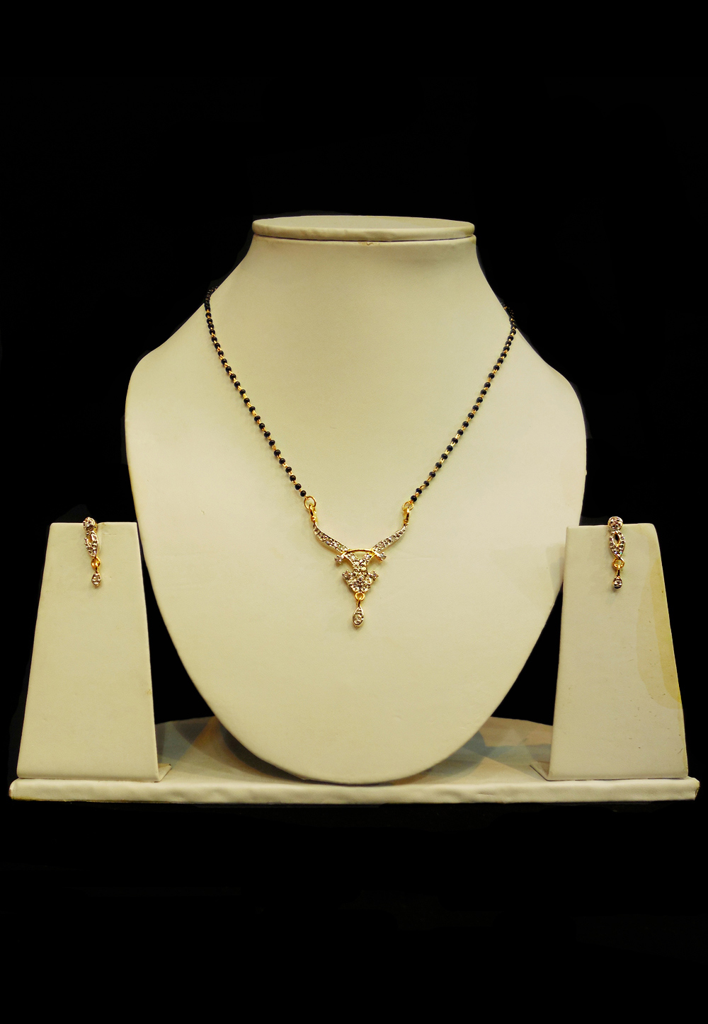 Mangalsutra