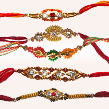 Rakshabandhan