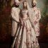 India Bridal Fashion Week’14 Digest