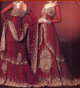 sharara