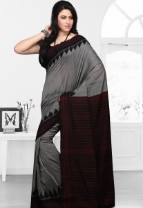 Odisha Pure Cotton Handloom Saree