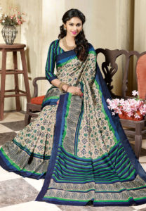 tussar-silk-saree