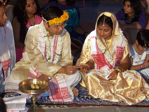 Marriage Loan: Best Way To Fund Your Wedding | Tata Capital