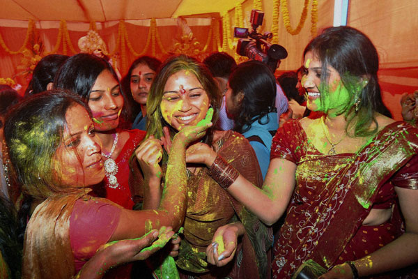 Basant-Panchami-Celebration-Know-About-The-Significance-Of-Food-In-The-Festival