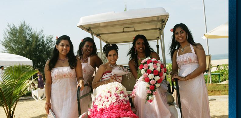Top 40 Bridal Wear Stores in Goa  Bridal Wear Shopping in Goa