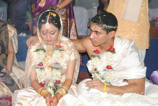 Assam Wedding: Traditions, Rituals And Customs | Utsavpedia