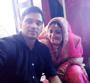 garhwali-married-couple