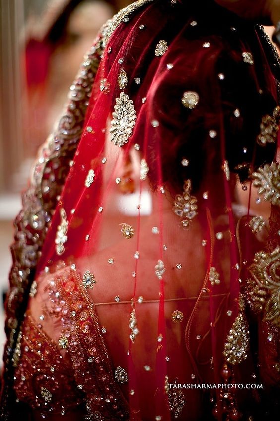 Weddings in Madhya Pradesh