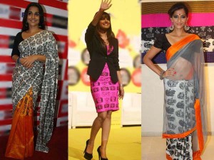 Misaba Gupta Design