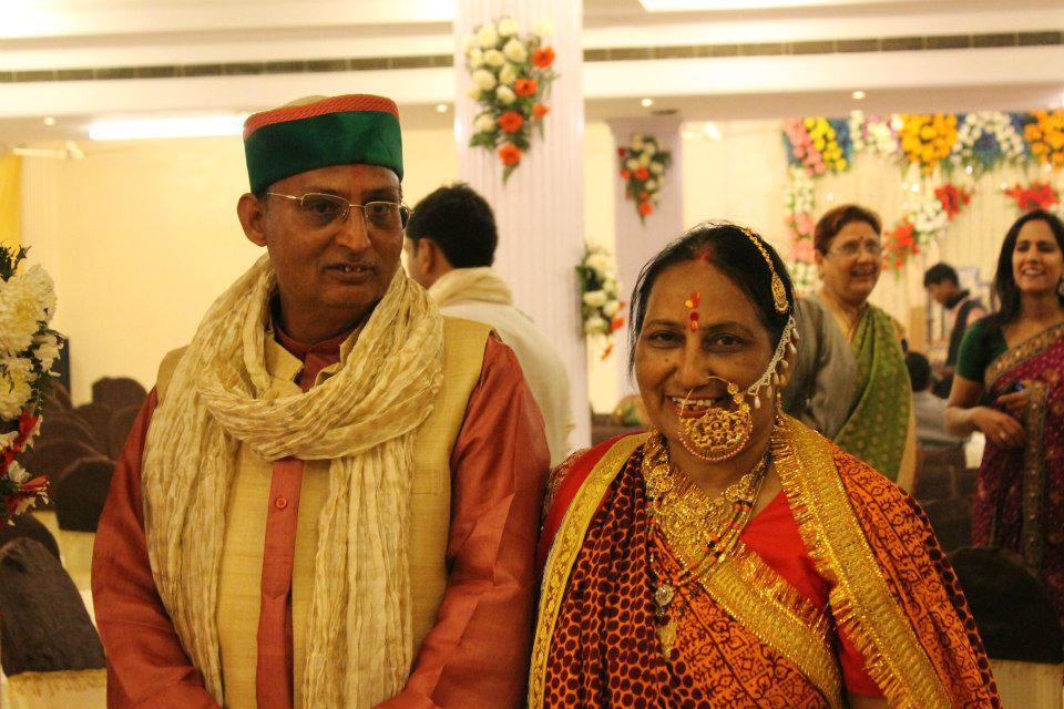 Trending Groom Outfits Archives - Wedding Guide, Ideas, Tips