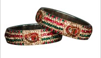 Lac Bangles