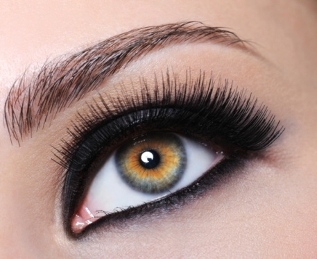 All About Kohl And Kajal Cosmetic For