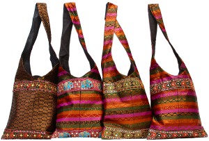 Jhola Bags