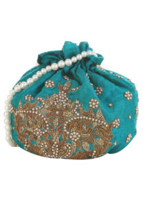 blue-potli-bag