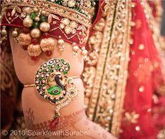 Why do women wear bangles  Significance of wearing Bangles