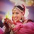 Riteish Deshmukh and Genelia D’Souza Wedding