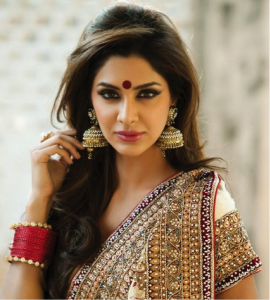 Indian Bindi Indian Bindi
