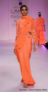 Neeta Lulla - Diffusion