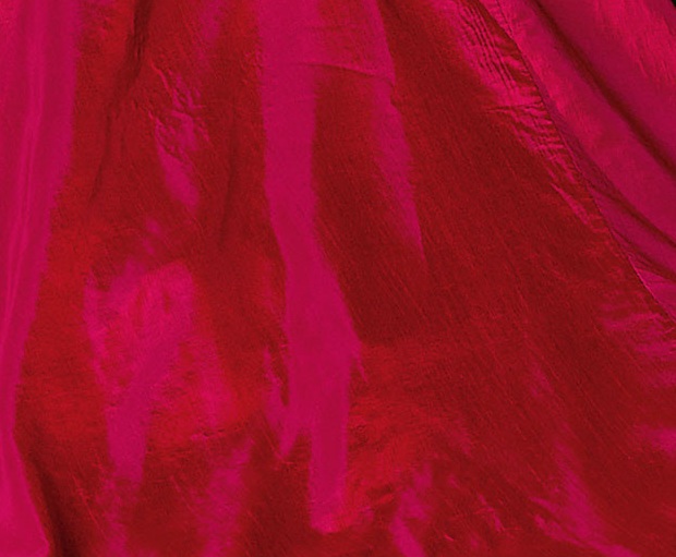 Art silk shop