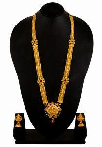 temple-necklace-set