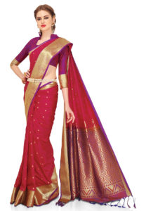 silk-saree