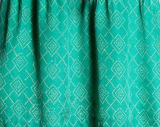 Viscose Fabric