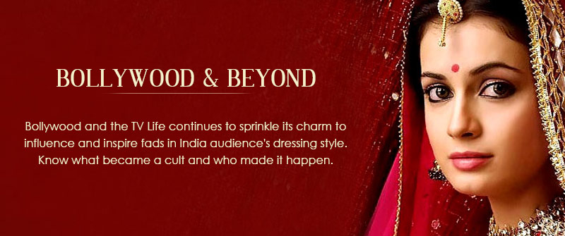Tabu Beyond Bollywood A Global Icon Emerges - otg0x5f
