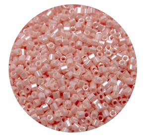 Cutdana Beads (Image: embroiderymaterial.com)