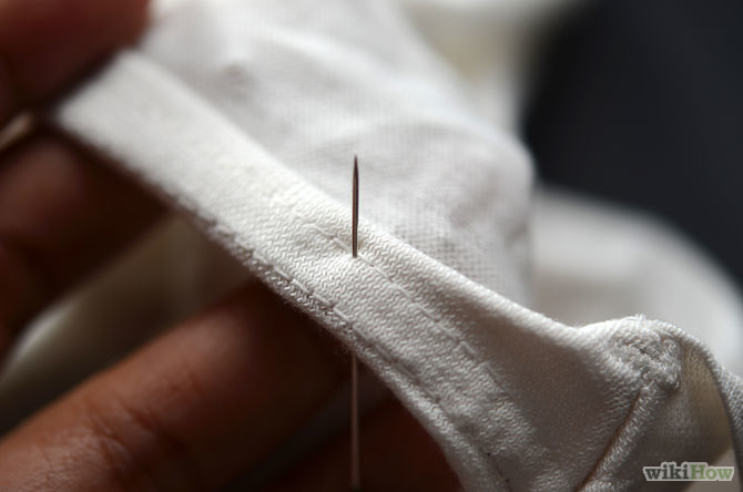 Different Stitching Styles: Running, Darning And A Lot More | Utsavpedia